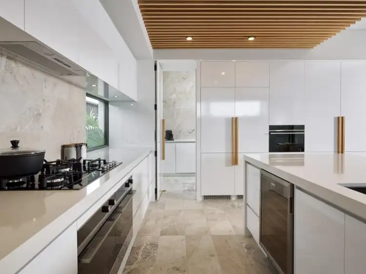 Fifth view of Homely house listing, 52 Asana Road, Southern River WA 6110