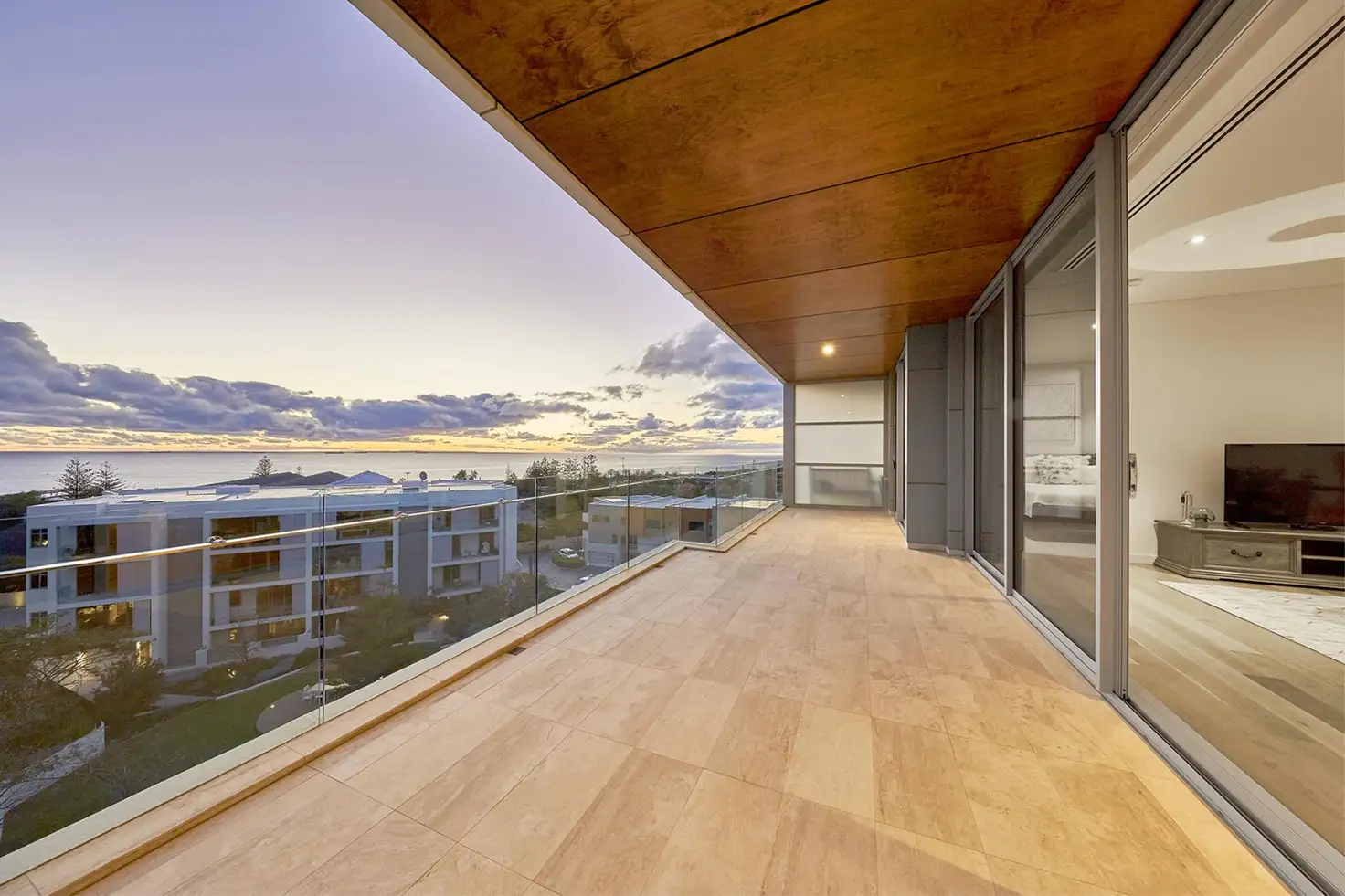 Main view of Homely apartment listing, 27/6 Tasker Place, North Fremantle WA 6159