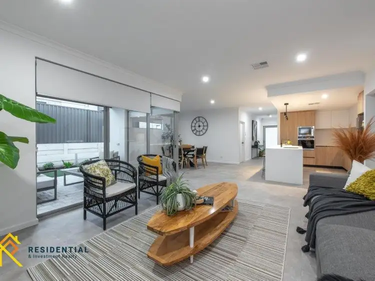 145 Deanmore Road, Scarborough WA 6019