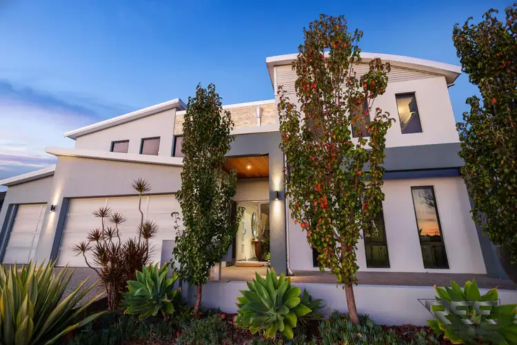 43 Bletchley Parkway, Southern River WA 6110
