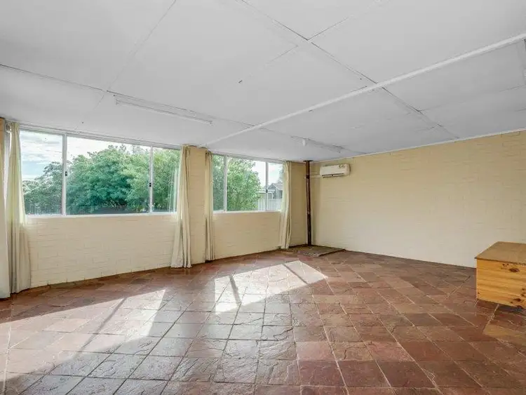 Fifth view of Homely house listing, 19 Ecton Street, Gosnells WA 6110