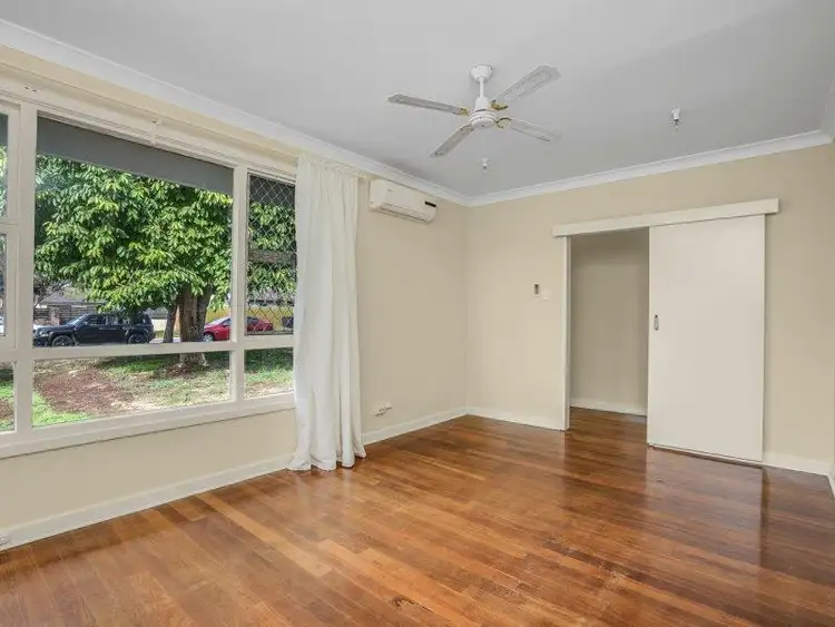 Sixth view of Homely house listing, 19 Ecton Street, Gosnells WA 6110