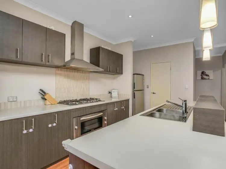 Third view of Homely house listing, 79 Barnevelder Bend, Southern River WA 6110