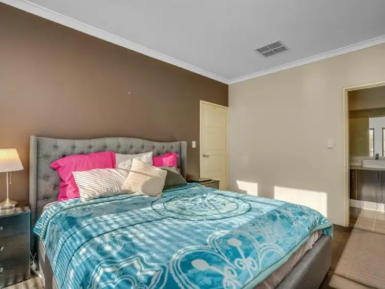 Seventh view of Homely house listing, 79 Barnevelder Bend, Southern River WA 6110