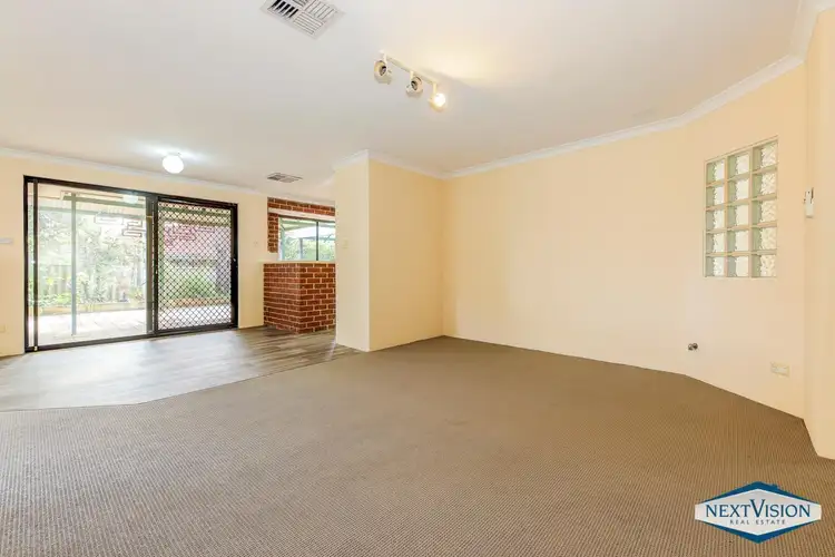 Seventh view of Homely house listing, 3 Ploughshare Place, South Lake WA 6164
