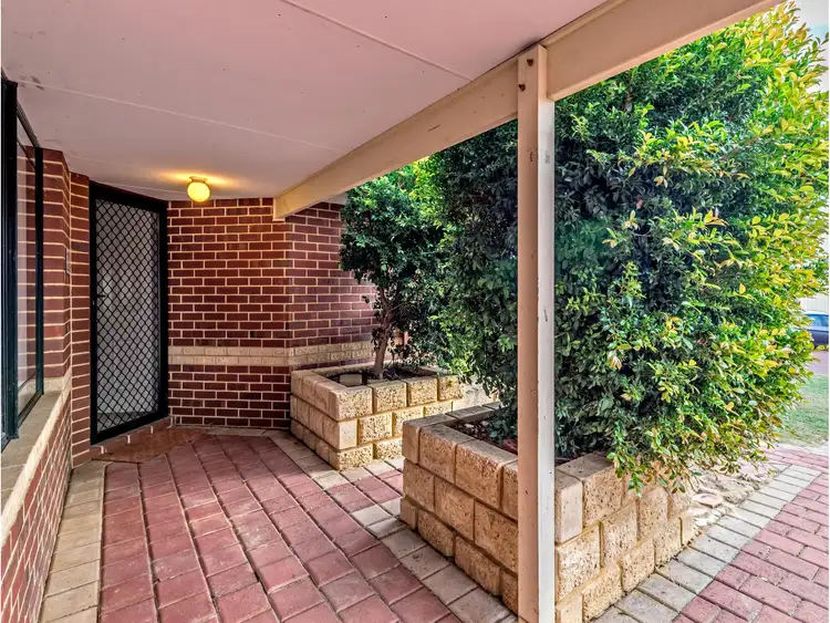 Third view of Homely house listing, 2 Turton Place, Quinns Rocks WA 6030