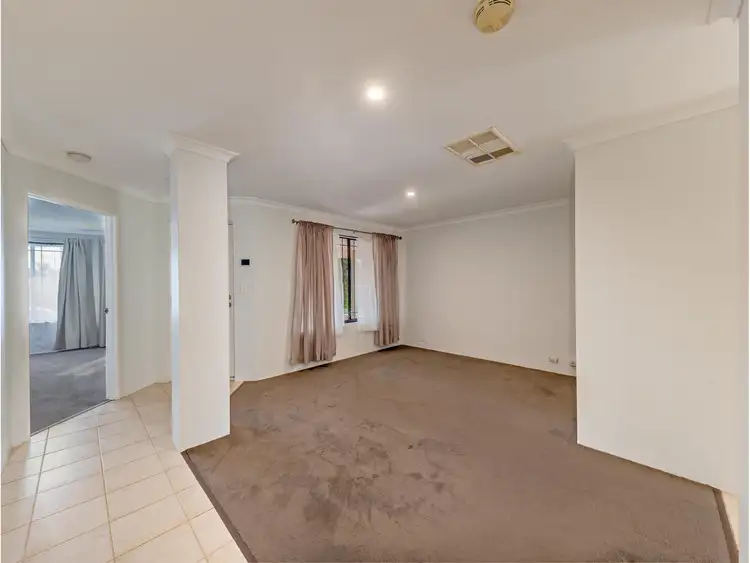 Fourth view of Homely house listing, 2 Turton Place, Quinns Rocks WA 6030