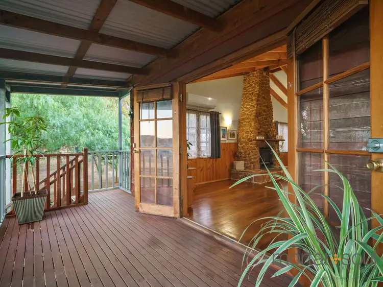 Second view of Homely house listing, 80 Clearview Rtt, Bullsbrook WA 6084