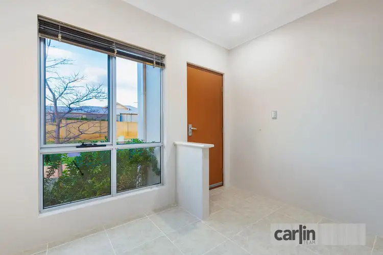 Fourth view of Homely house listing, 58B Durango Turn, Aubin Grove WA 6164