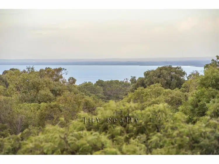 Main view of Homely house listing, 143 Endicott Loop, Dunsborough WA 6281
