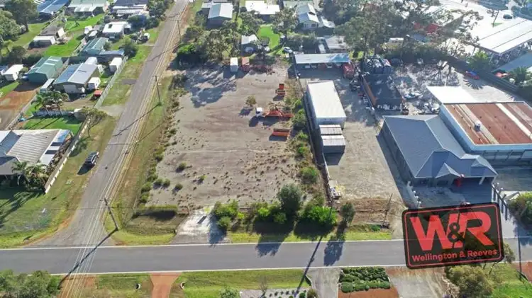 Fifth view of Homely land listing, 14-16 Alfred Street, Mckail WA 6330