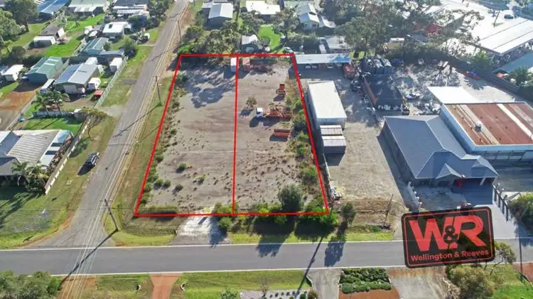 Seventh view of Homely land listing, 14-16 Alfred Street, Mckail WA 6330