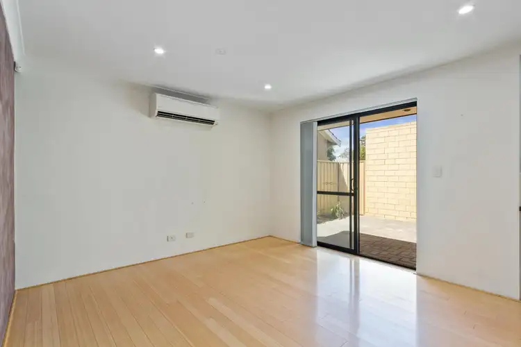 Third view of Homely unit listing, 2/12 Hepburn Way, Balga WA 6061