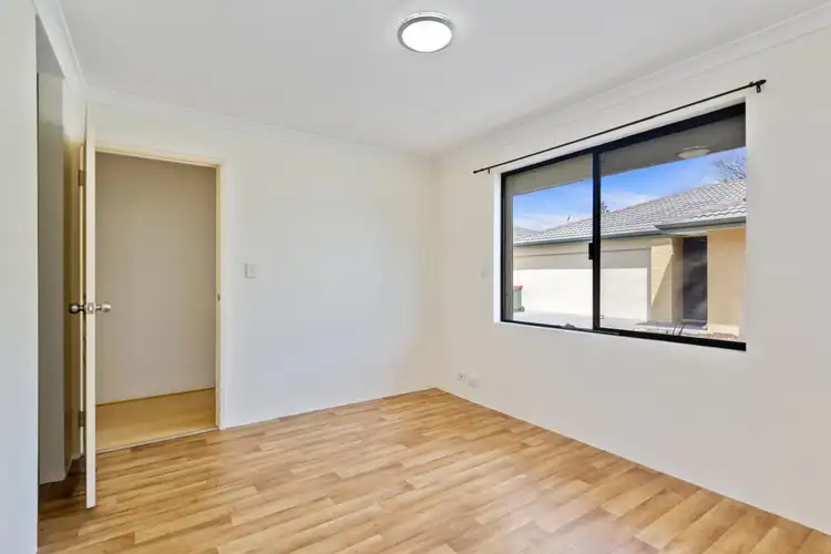 Sixth view of Homely unit listing, 2/12 Hepburn Way, Balga WA 6061