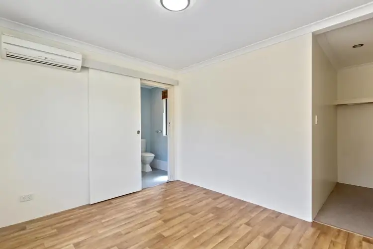 Seventh view of Homely unit listing, 2/12 Hepburn Way, Balga WA 6061