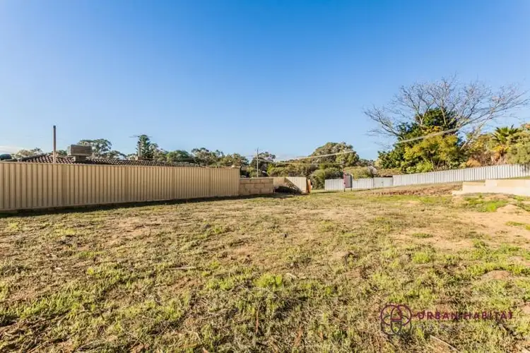 1 Powell Court, Orelia WA 6167
