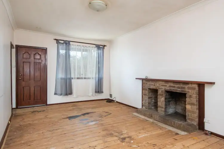 Second view of Homely house listing, 12 Broadarrow Rd, Kalgoorlie WA 6430