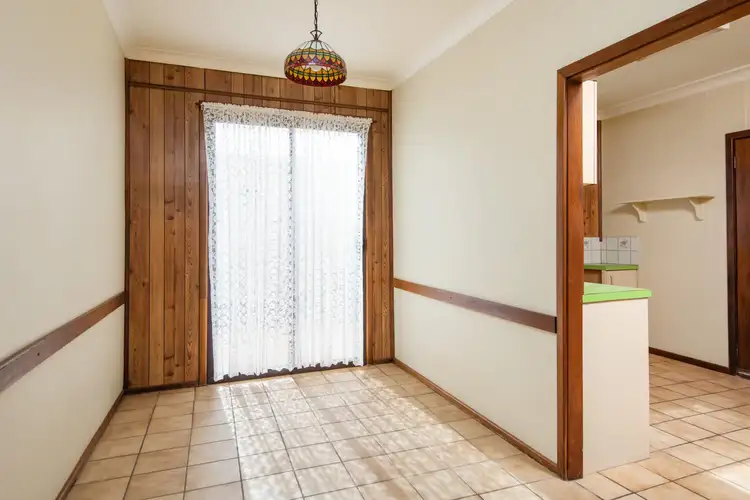 Third view of Homely house listing, 12 Broadarrow Rd, Kalgoorlie WA 6430