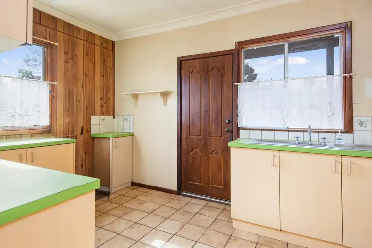 Fourth view of Homely house listing, 12 Broadarrow Rd, Kalgoorlie WA 6430