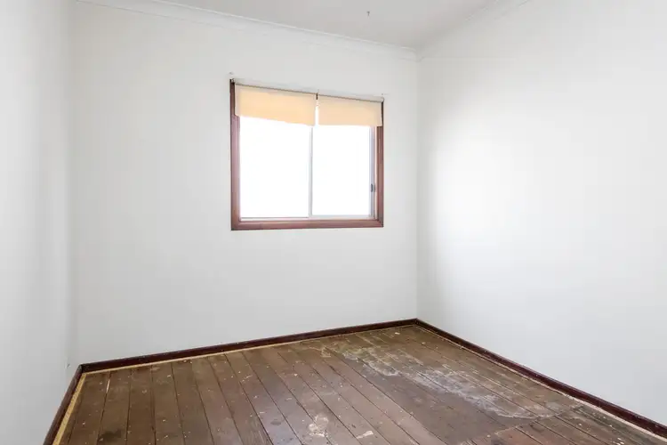 Fifth view of Homely house listing, 12 Broadarrow Rd, Kalgoorlie WA 6430
