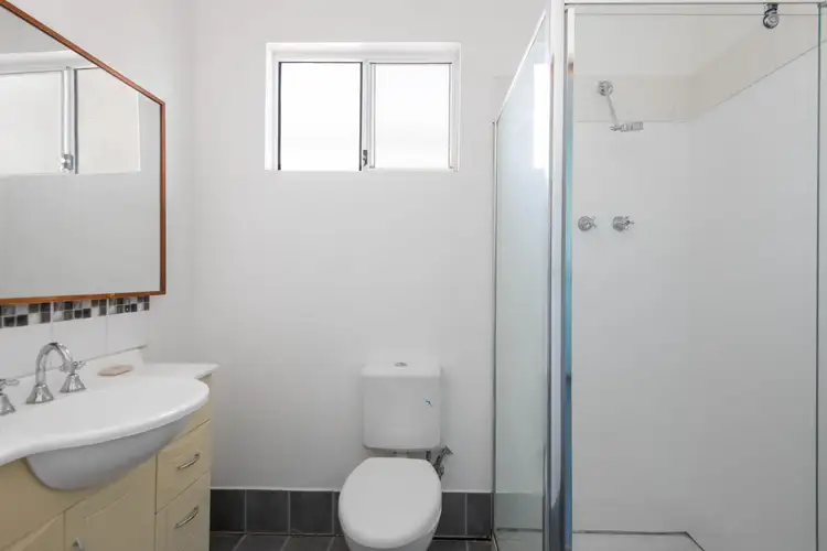 Sixth view of Homely house listing, 12 Broadarrow Rd, Kalgoorlie WA 6430
