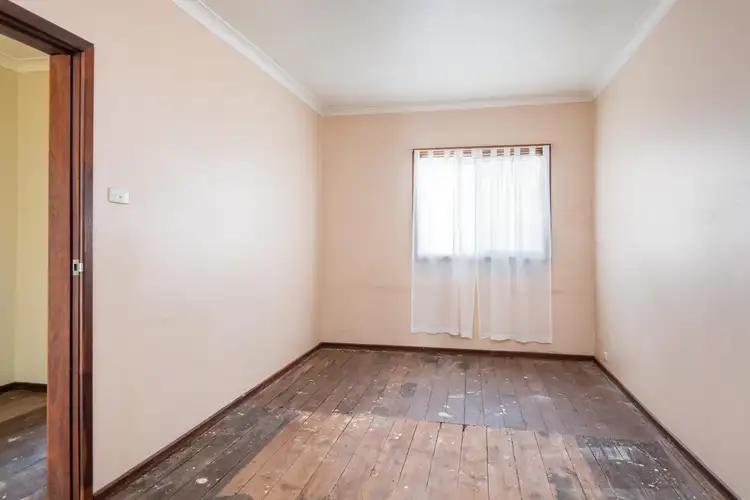 Seventh view of Homely house listing, 12 Broadarrow Rd, Kalgoorlie WA 6430