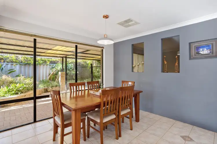 Third view of Homely house listing, 7 Coomer Elbow, South Guildford WA 6055