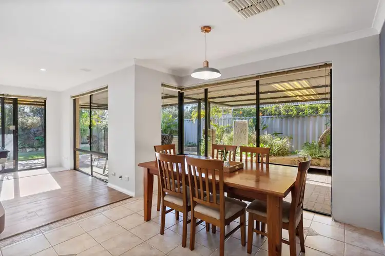 Fourth view of Homely house listing, 7 Coomer Elbow, South Guildford WA 6055