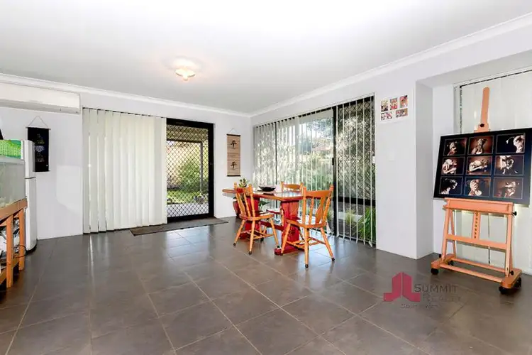 Third view of Homely house listing, 12 Kambany Approach, Dalyellup WA 6230