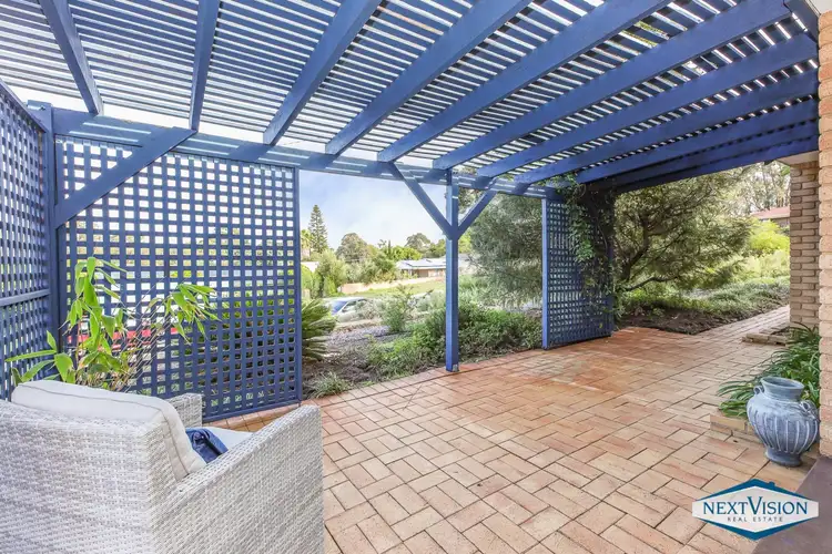 Second view of Homely house listing, 10 Gull Way, Yangebup WA 6164