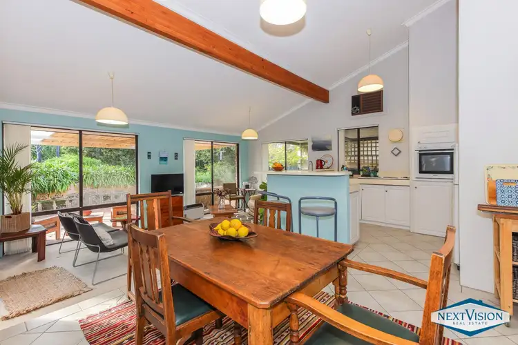 Fourth view of Homely house listing, 10 Gull Way, Yangebup WA 6164