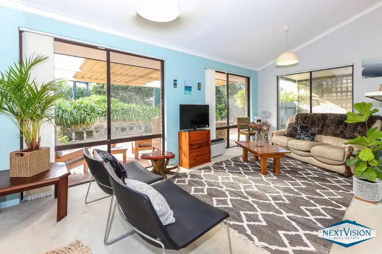 Sixth view of Homely house listing, 10 Gull Way, Yangebup WA 6164