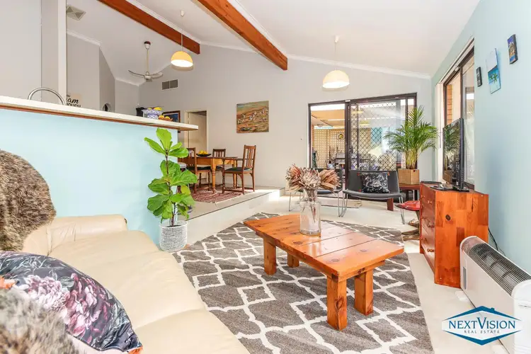 Seventh view of Homely house listing, 10 Gull Way, Yangebup WA 6164