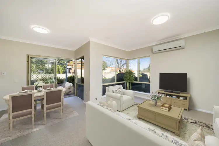 33/7 Beddi Road, Duncraig WA 6023