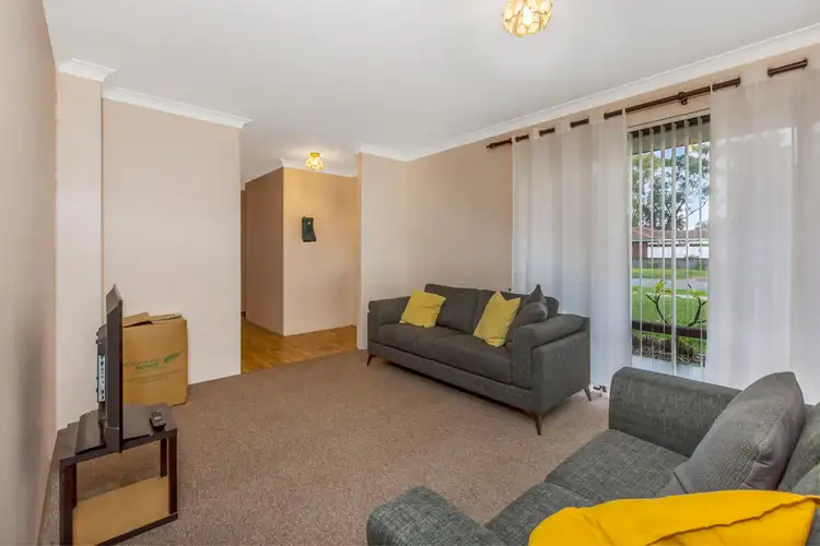 Third view of Homely house listing, 38 Caribbean Drive, Safety Bay WA 6169