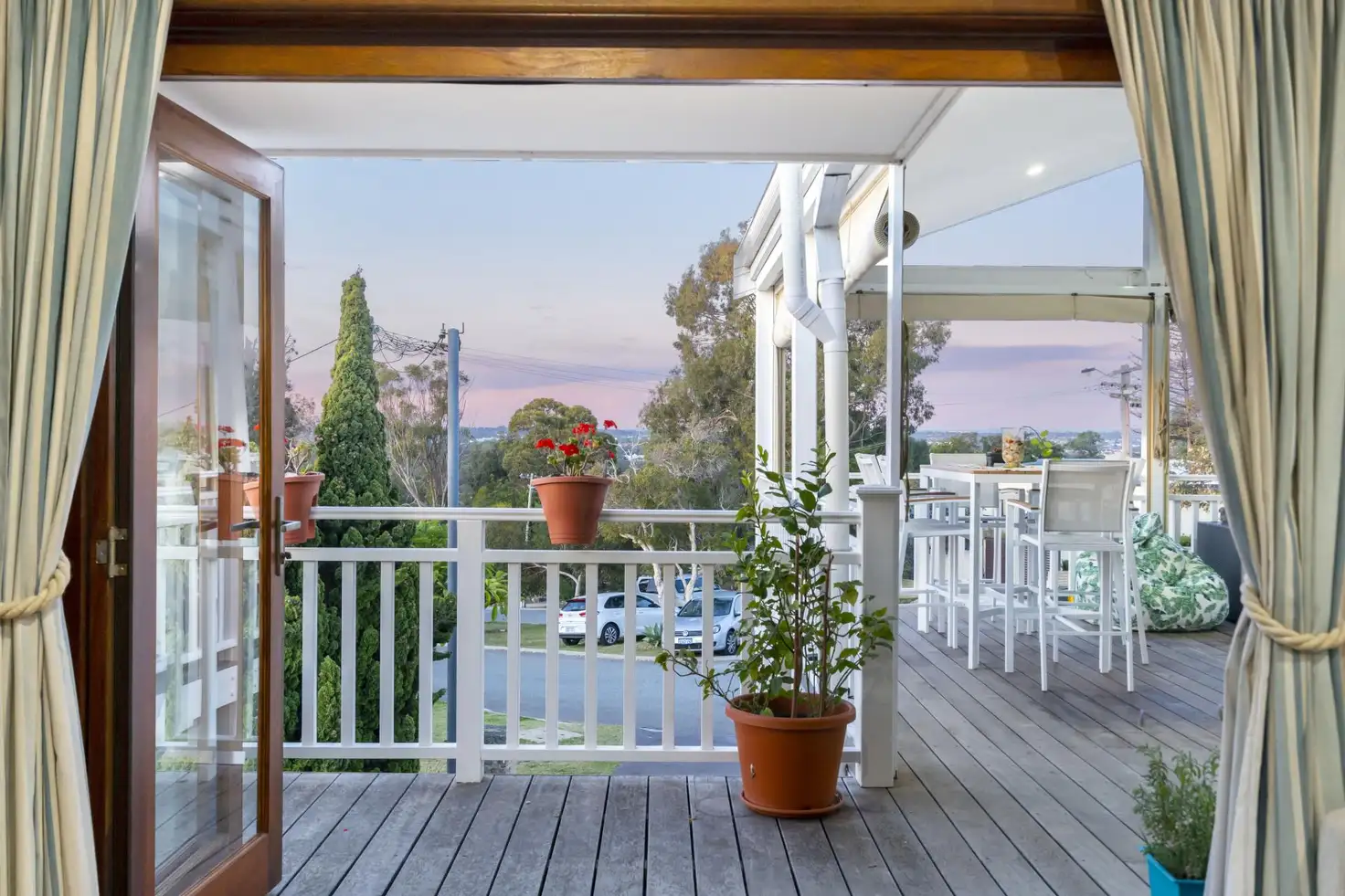 Main view of Homely house listing, 9 Hadley Place, Karrinyup WA 6018