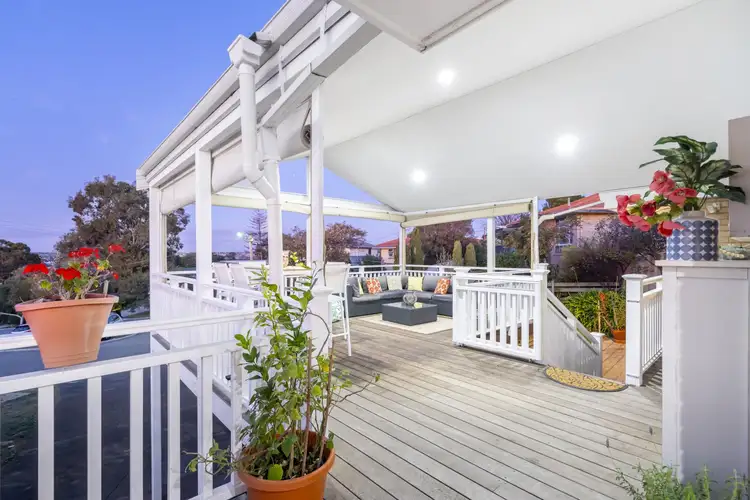 Third view of Homely house listing, 9 Hadley Place, Karrinyup WA 6018