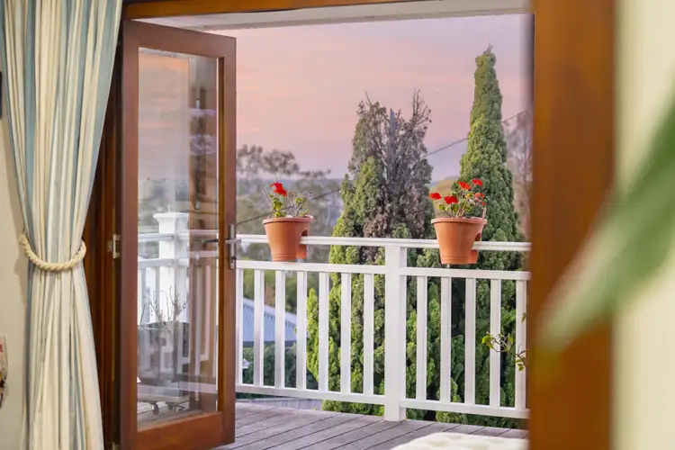 Seventh view of Homely house listing, 9 Hadley Place, Karrinyup WA 6018