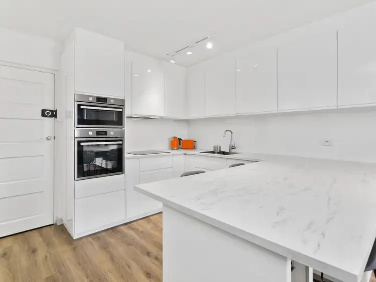 68/99 Herdsman Parade, Wembley WA 6014