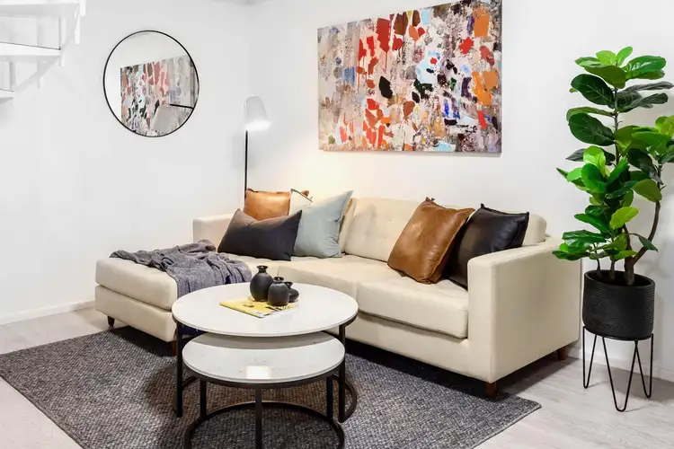 6/60 Smith Street, Highgate WA 6003