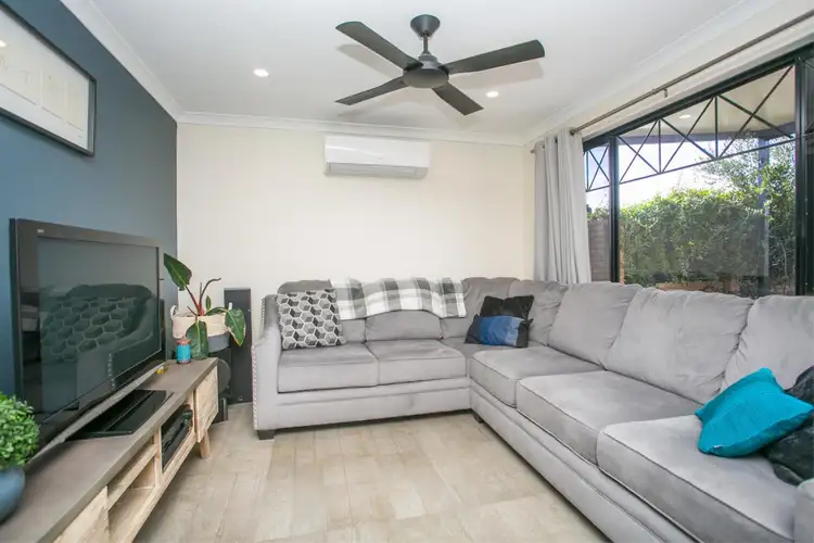 Seventh view of Homely villa listing, 1/163 French Street, Tuart Hill WA 6060