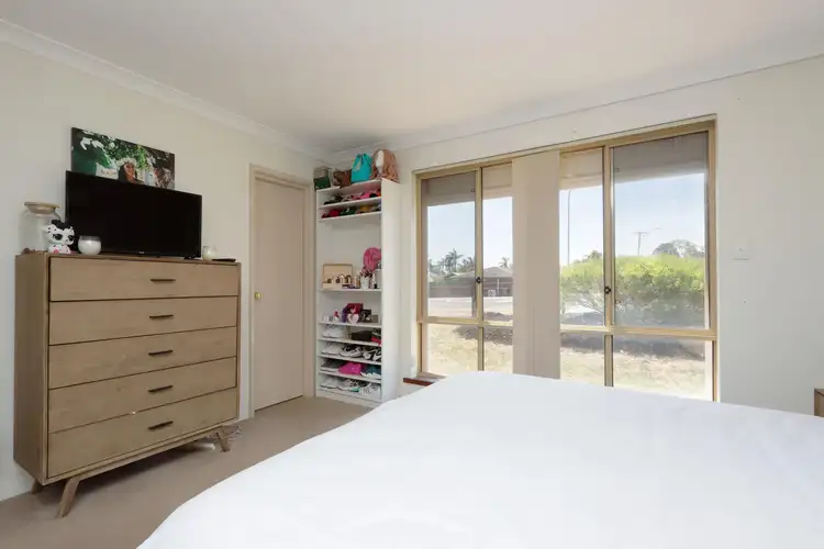 Fifth view of Homely house listing, 28 Elliot Road, Hocking WA 6065