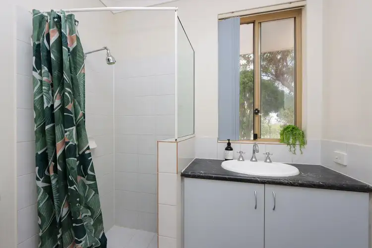 Sixth view of Homely house listing, 28 Elliot Road, Hocking WA 6065