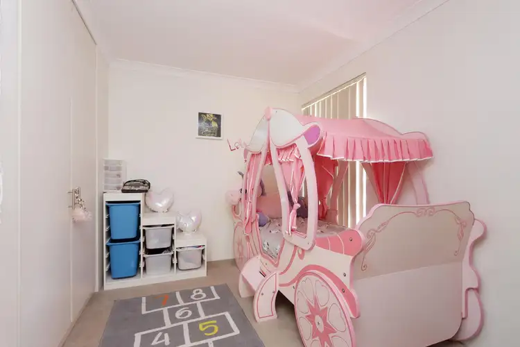 Seventh view of Homely house listing, 28 Elliot Road, Hocking WA 6065