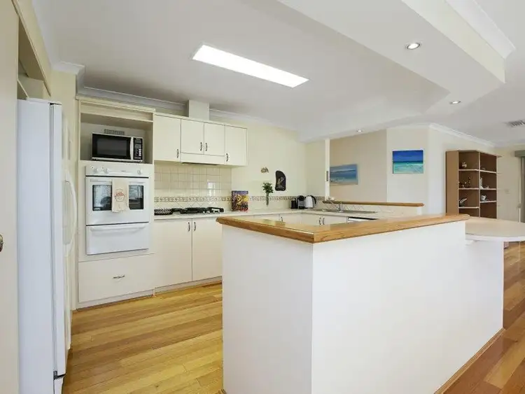 Second view of Homely house listing, 22 Bremner Circle, Canning Vale WA 6155