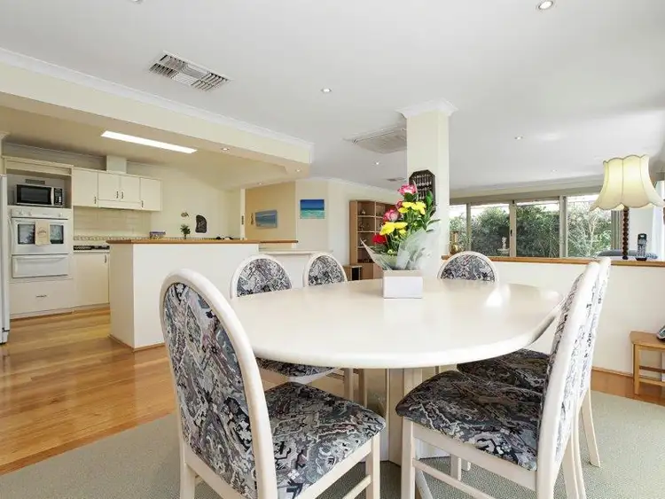 Fourth view of Homely house listing, 22 Bremner Circle, Canning Vale WA 6155