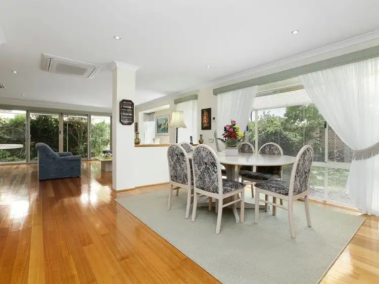 Fifth view of Homely house listing, 22 Bremner Circle, Canning Vale WA 6155