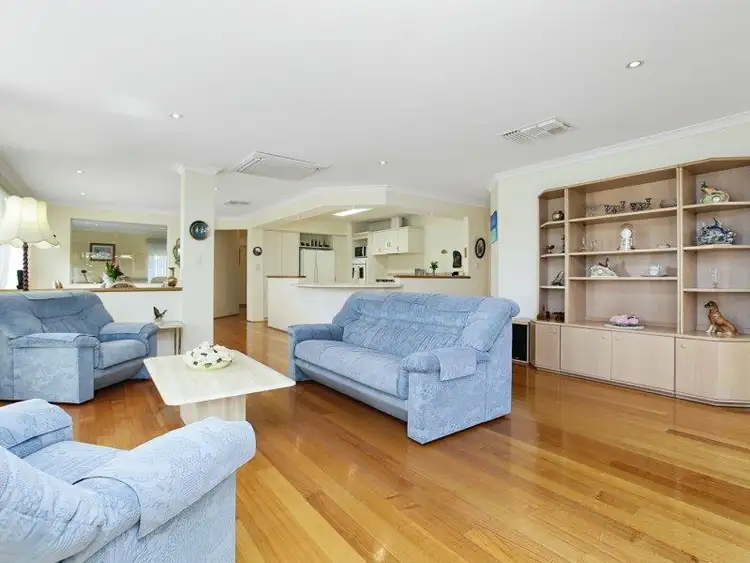 Seventh view of Homely house listing, 22 Bremner Circle, Canning Vale WA 6155