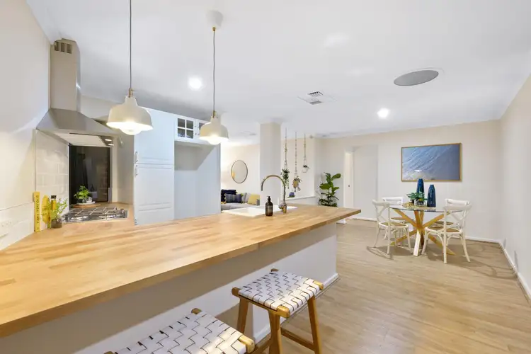3/15 Farris Place, Innaloo WA 6018