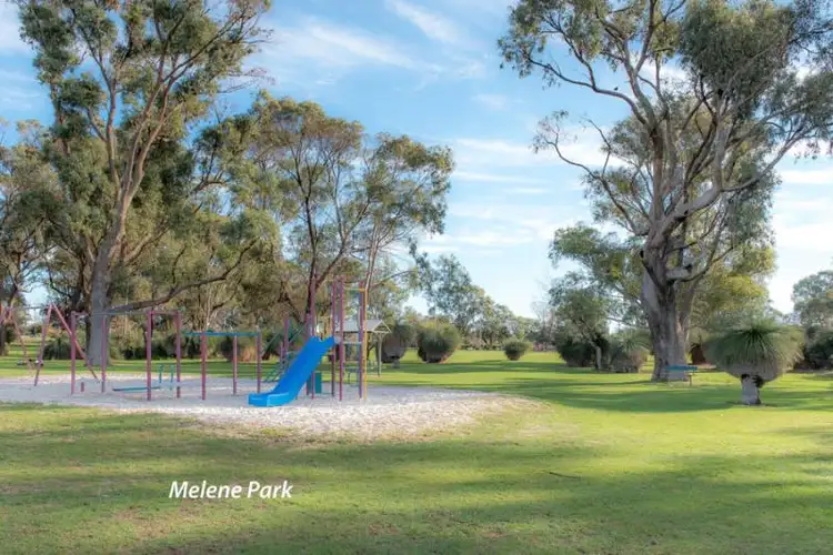 Seventh view of Homely house listing, 5 Hannah Court, Duncraig WA 6023